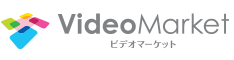ビデオマーケット