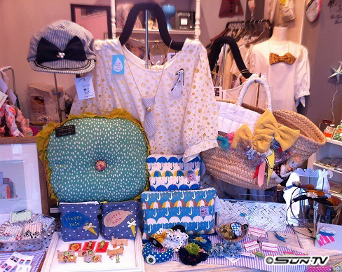 o0488038812956959494