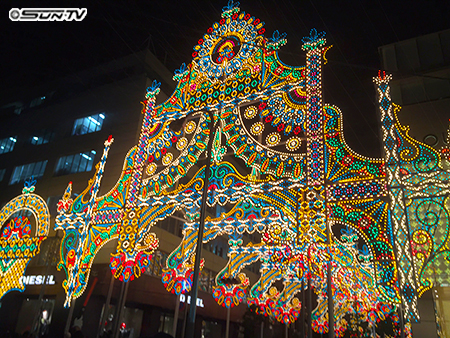 須磨海浜水族園♪