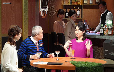 須磨海浜水族園♪