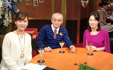 須磨海浜水族園♪