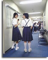 トライやるウィーク