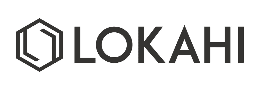 LOKAHI