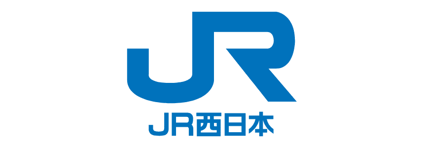 JR西日本