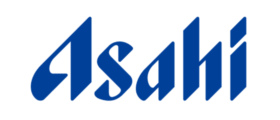 アサヒ飲料