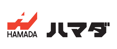 ハマダ