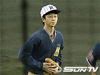 �b�q���̒����