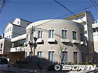 ���C���{�[�n�E�X