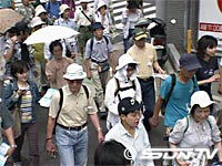 �𗬃E�H�[�N