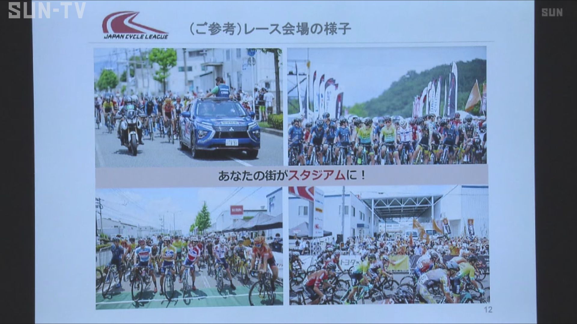 片山右京 記念 Ukyo Sasahara 笹原 右京 on X: 