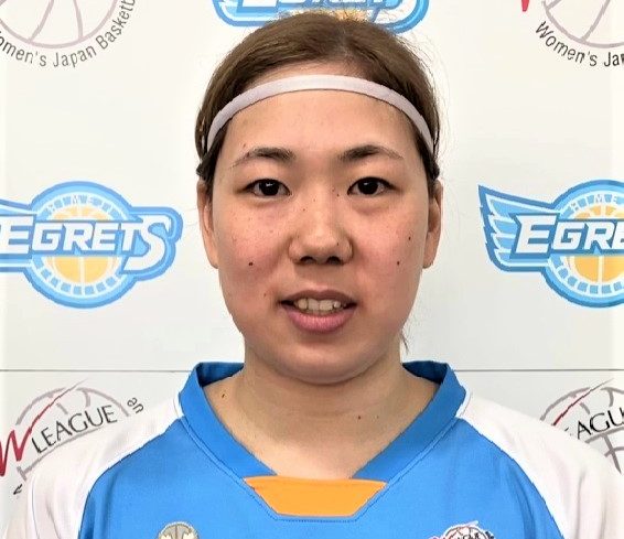 303db7c60439bdf7d0274175386a96