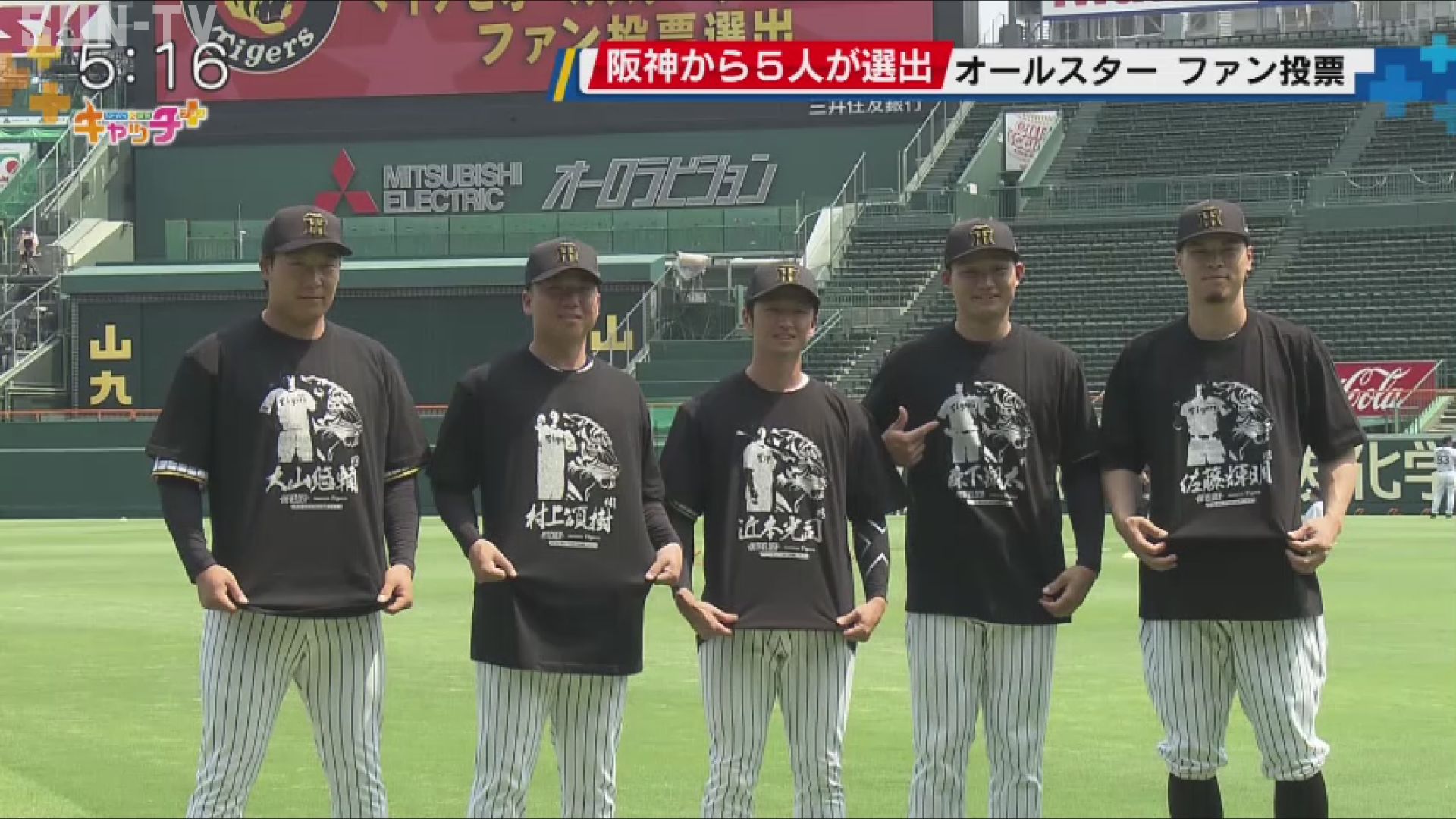 6a545183-8aae-4477-9e0a-