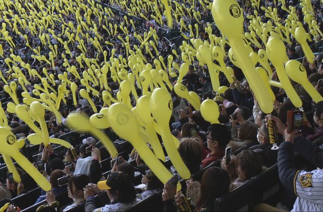 c500ffb3-d435-4173-9806-