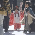 西宮神社 七五三参りピーク_1_frame_1946.jpeg