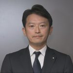 1113 ABC 斎藤知事囲み_frame_122316.jpeg