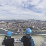 鳥瞰図絵師青山大介さんの解説付き 明石海_1_frame_48089.jpeg