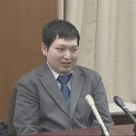 193募金 記者会見01_frame_1368.jpeg