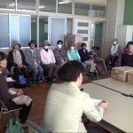 和歌山県串本町 共同防災訓練 R-1_frame_156502.jpeg