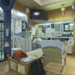 (12日放送)宝塚市最後の銭湯 来年度閉01.transfer_frame_6166.jpeg