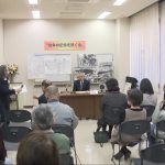 姫路空襲の経験者 講演会01_frame_503.jpeg