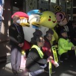 年末の交通事故防止 ゆるキャラたちが啓01_frame_420.jpeg