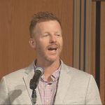 元・阪神タイガース選手 マートン氏によ01.transfer_frame_357.jpeg