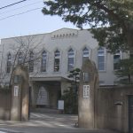 東灘区のモダン建築 見学会・講演会01.transfer_frame_434.jpeg