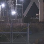 西宮 焼けた船?から人骨01.transfer_frame_1066.jpeg