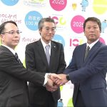 1211 モバイル2 阪神タイガースによる西宮市の中学校部活動地域展開_frame_105820.jpeg