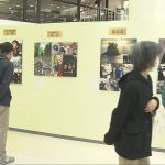 新聞・通信・テレビ・ニュース映画 報道01.transfer_frame_2411.jpeg