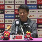 ヴィッセル吉田監督 退任 ファンの反応01.transfer_frame_3827.jpeg