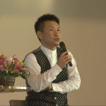 1208 淡路　三原中学校　夢プロジェクト　ますだおかだ増田_frame_55162.jpeg