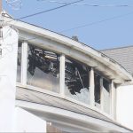 灘区で住宅火災 1人意識不明01.transfer_frame_254.jpeg