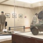 昭和の歴史 プラモデル展01.transfer_frame_3209.jpeg