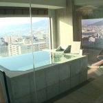 神戸ベイシェラトン リニューアルオープ01.transfer_frame_579.jpeg