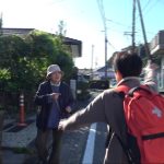 民放NHK連携 和歌山でシンポジウム01.transfer_frame_2148.jpeg