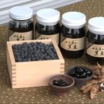 1212 丹波　黒豆_frame_28267.jpeg