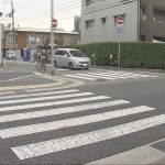 尼崎で事故 高齢女性意識不明01.transfer_frame_608.jpeg