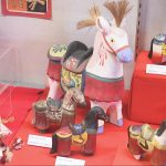 姫路 うまのおもちゃ展01.transfer_frame_23.jpeg