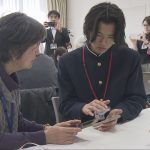 茶屋之町スマホカフェ 5周年記念式_1_frame_1249.jpeg