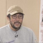 震災舞台の演劇 監督インタ01.transfer_frame_4147.jpeg