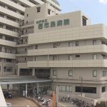 西市民病院 医師を再逮捕01.transfer_frame_1755.jpeg