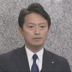 県議会　最終日01_frame_1288.jpeg