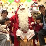 サンタと記念撮影_frame_8178.jpeg