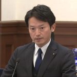 知事給与減額案　総務常任委員会で審査01_frame_3662.jpeg