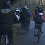 1207 朝来市 自転車えんそく_frame_29082.jpeg