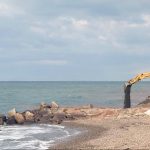 1215 姫路 河川土を活用した養浜試験_frame_4717.jpeg