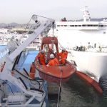 年末年始輸送 安全総点検01.transfer_frame_2366.jpeg