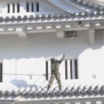 1216 姫路　姫路城クリーン作戦_frame_12424.jpeg