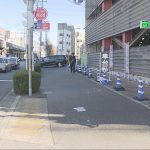 三宮でひったくり 53万奪われる01.transfer_frame_196.jpeg